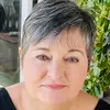 Karin Parsons - @karin.parsons - TikTok