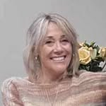 Karin Parsons Harp - @kpharp - Instagram