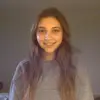Karina - @karina.parsons - TikTok
