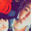 Karina Parsons - @karinaparsons - TikTok