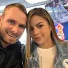 KarinParsons24 - @karinparsons24 - TikTok