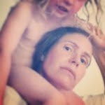 ᴷᴬᴿᴵᴺ ᴾᴱᴰᴱᴿˢᴱᴺ ♡ - @kampenhet - Instagram