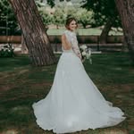 Ann Karin Pedersen - @annkarinped - Instagram