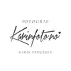 Barnefotografen ✨ - @fotografkarinpedersen - TikTok