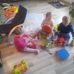 Dagmamma Ann-Karin Pedersen - Facebook