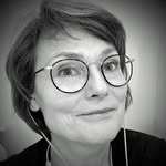 Eli Karin Pedersen - @elikarinpedersen - Instagram