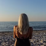 Karin Michaela Bjoerg Pedersen - @michaela_cph - Instagram