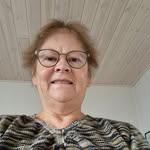 Karin Nedergård Pedersen - @karinpedersen28 - Instagram