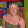 Karin Pedersen815 - @karinpedersen4 - TikTok
