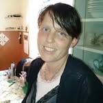 Karin Pedersen - @karin.pedersen.9619 - Instagram