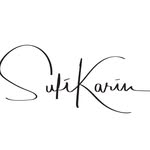Karin Pedersen - @sufikarin - Instagram
