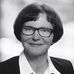 Karin Pedersen - Facebook
