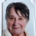 Karin Pedersen - Facebook