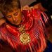 Karin Pedersen - Facebook