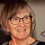Karin Pedersen - @karin.pedersen.169 - Instagram