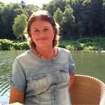 Karin Pedersen - @karin.pedersen - Instagram