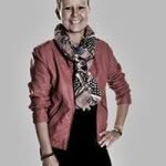 Karin Pedersen - @karinpedersen68 - Instagram