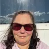 Karin Pedersen - @karinpedersen07 - TikTok