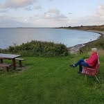 Karin Pedersen - @karin.pedersen.9279 - Instagram