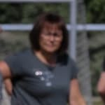 Karin Pedersen - @karin_pedersen72 - Instagram