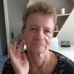 Karin Pedersen - @karin_pedersen_9698 - Instagram
