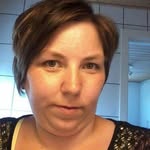 Karin Pedersen - @karin__pedersen - Instagram