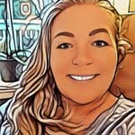 Karin Pedersen - @knitsbykarin - Instagram