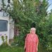 Karin Pedersen - Facebook