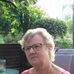 Karin Pedersen - Facebook