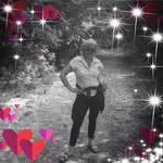 Karin Pedersen - @kon5ensus16 - Instagram