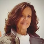 Karin Pedersen - @karinp3 - Instagram