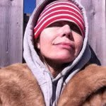 karin pedersen - @karinmagdalenap - Instagram