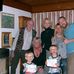 Karin Pedersen - Facebook