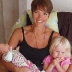 Karin Pedersen - @karinpedersen2013 - Instagram