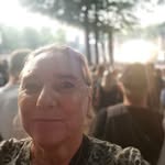 Karin Pedersen - @karin._pedersen - Instagram