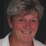 Karin Pedersen - @pedersen47 - Instagram