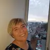 Karin Pedersen - @karin.pedersen0 - TikTok