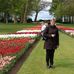Karin Pedersen - Facebook