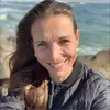 Karin Pedersen - @karin.pedersen - TikTok