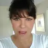 Karin Pedersen - @karinpederseno - TikTok
