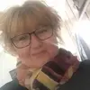 Karin Pedersen - @karinpedersen2 - TikTok