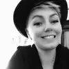 Karin Pedersen - @karinpedersen3 - TikTok