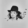 Karin Pedersen - @karinp0709 - TikTok