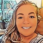 Karin Pedersen - @papiroggreier - Instagram