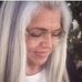 Karin Pedersen - Facebook