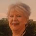 Karin Pedersen - Facebook