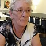 Karin Pedersen - @karin.pedersen.374 - Instagram