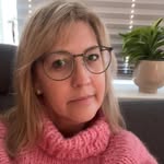 Karin Pedersen - @karinpedersen_ - Instagram