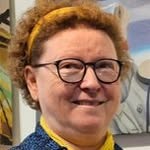 Karin Pedersen - @karinp.design - Instagram