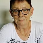 Karin Pedersen - @kp21461691 - Instagram